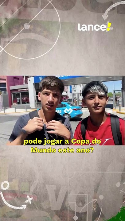 TORCEDORES ARGENTINOS