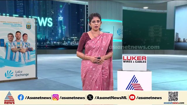 ഇറാൻ അമേരിക്ക ആണവകരാർ; ധാരണയുടെ വിവരങ്ങൾ പുറത്ത്