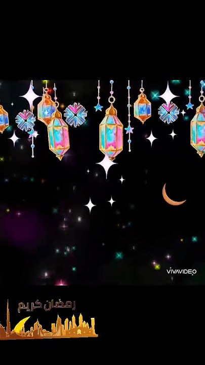 2026-02-18- اهلا رمضان