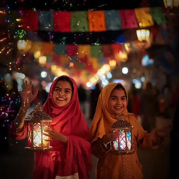 2026-02-18-مرحب مرحب رمضان