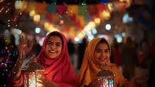2026-02-18-مرحب مرحب رمضان