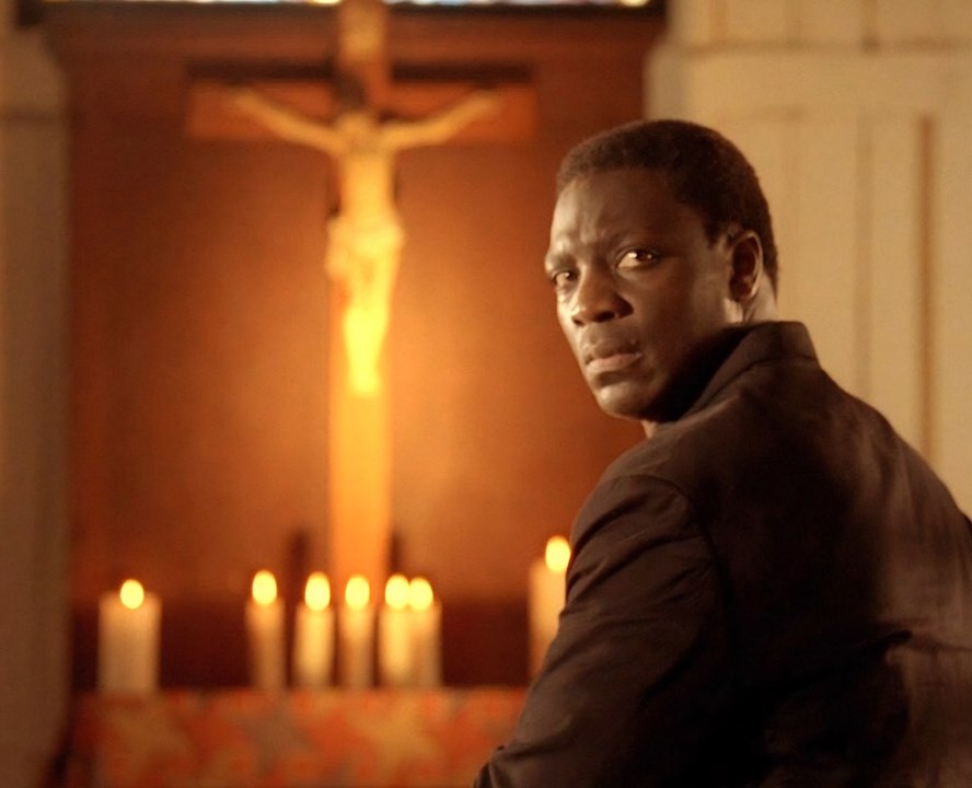 Exclusivité Dailymotion - LOST : Les 40 jours.