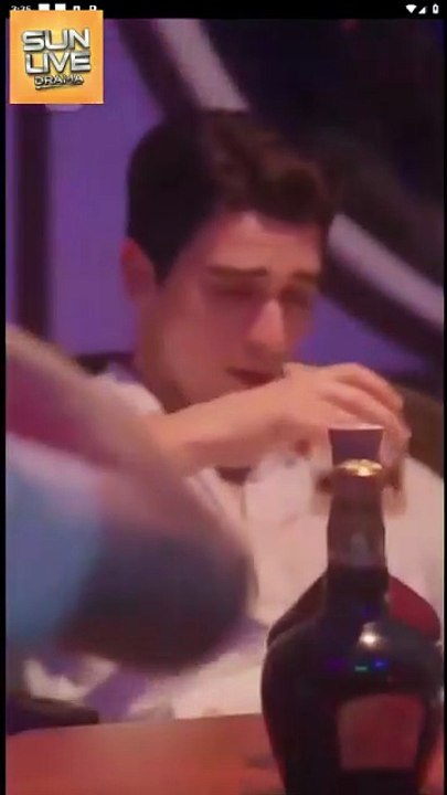 Married My Amnesia Ex Full HD Short Drama I Best ShortFilms Hot Billionaire CEO Love Emotional Romance Series [Full Movie]