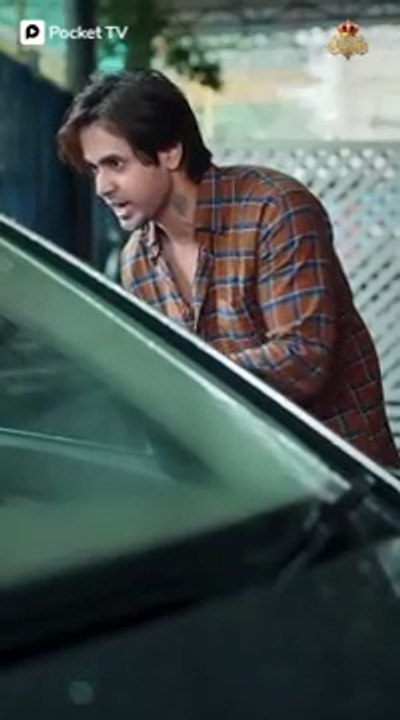 The_Real_Baadshah_–_Rise_of_a_King_👑_Blockbuster_Promo___Randeep_Raii,_Priyanka_Khera,_Manasi_Salvi(360p)