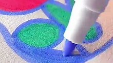 atasmnr asmr hacryicmarker