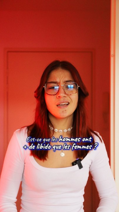 Et toi tu en penses quoi ?