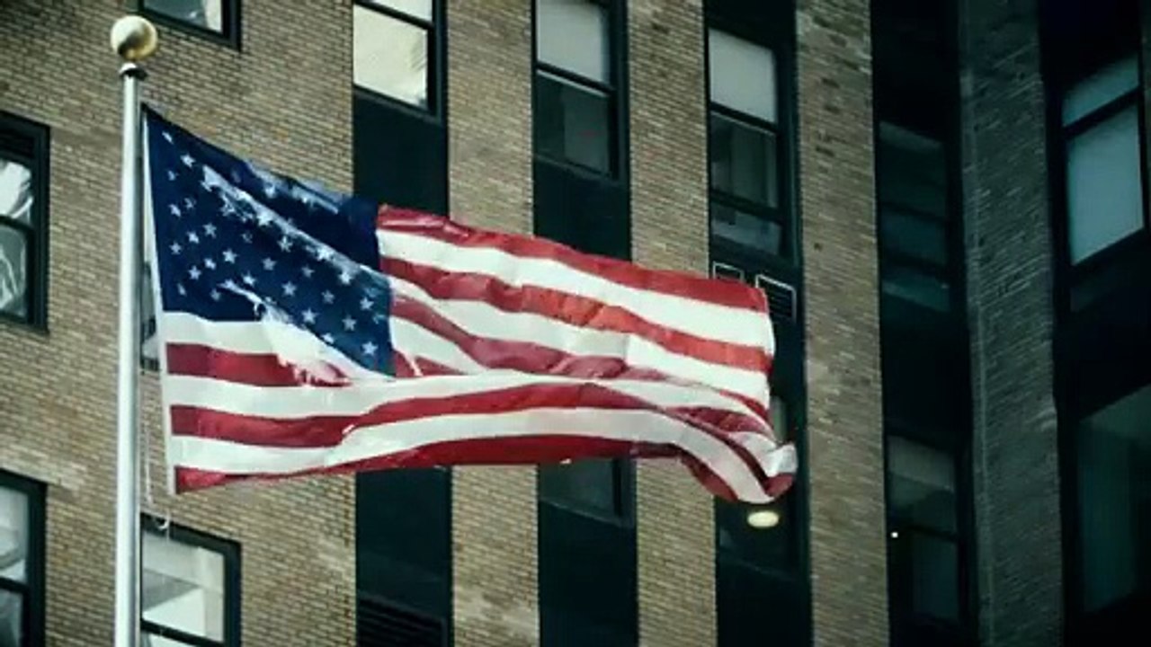 World's Most Evil Killers S04E02