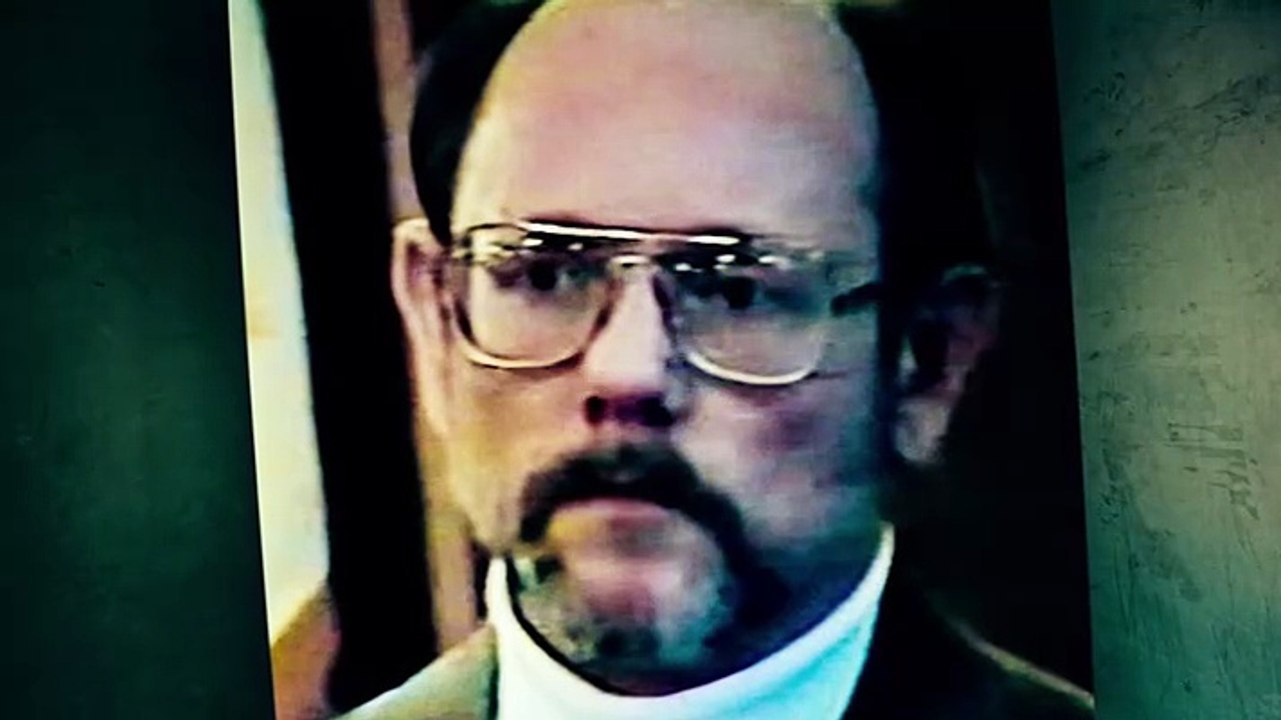 World's Most Evil Killers S04E05