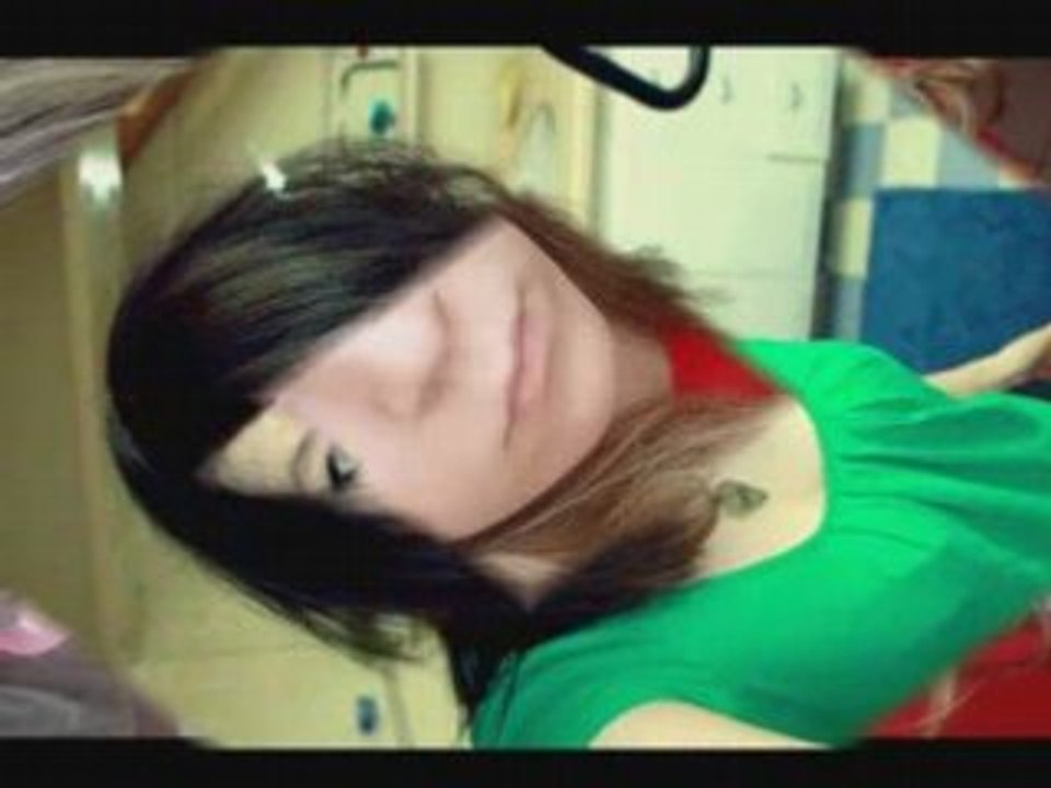 Je T'aime Trop Trop Trop <33