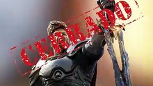 ¿Highguard está en riesgo? Su web desaparece | Reporte Indigo
