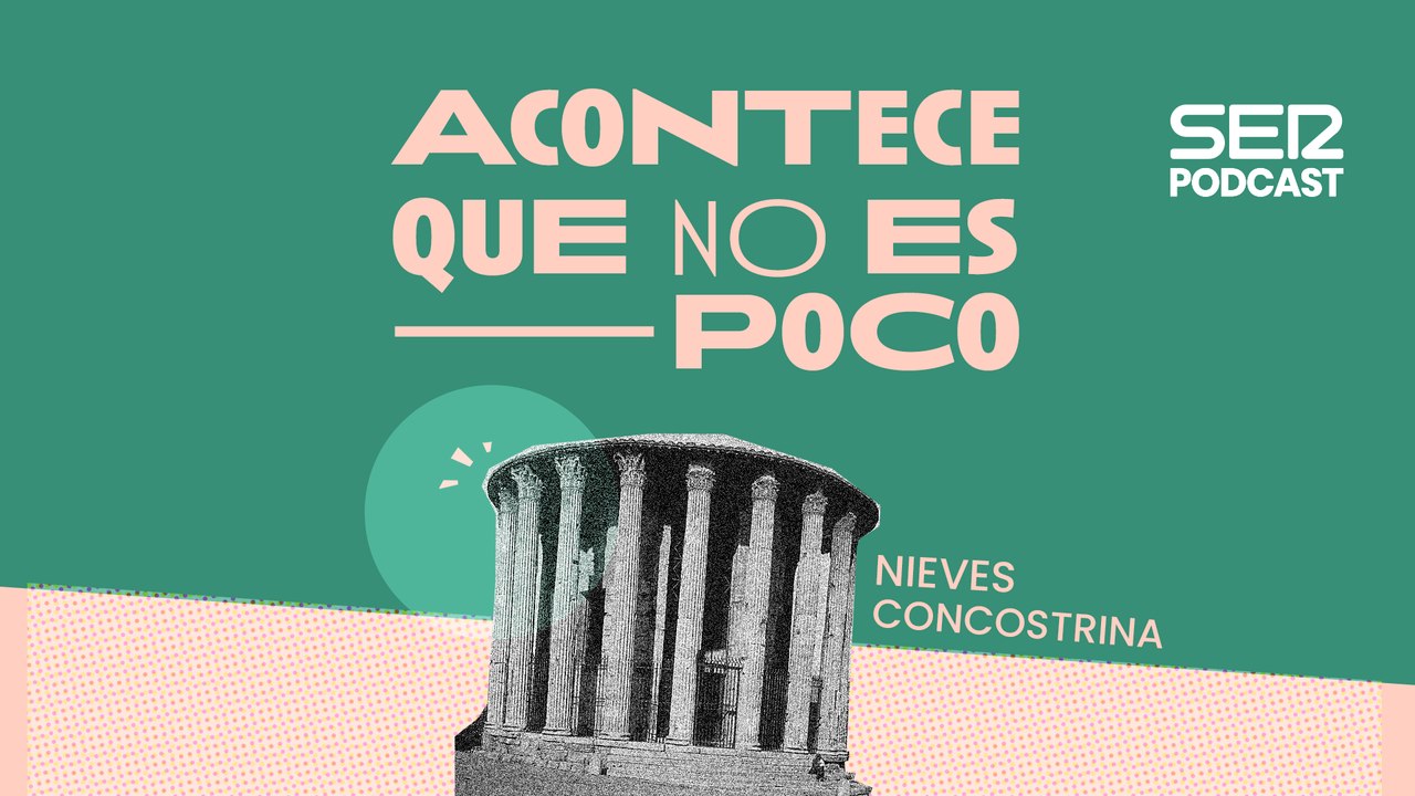 Acontece que no es poco | 23 de febrero de 1917 (calendario juliano): La Revolución Rusa asoma la patita