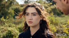 RUZGARLI TEPE ENG SUB EPISODE 95