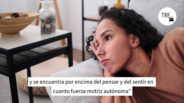Arthur Schopenhauer, filósofo: “Toda satisfacción, o lo que comúnmente se llama felicidad, es en realidad y esencialmente siempre negativa y nunca positiva”