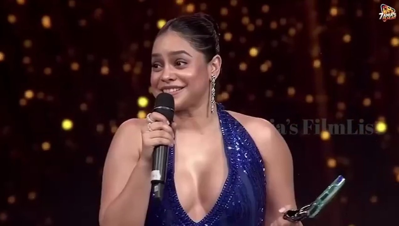 Kapil-Sumona-REAL-Story-Why-She-Suddenly.mp4_184