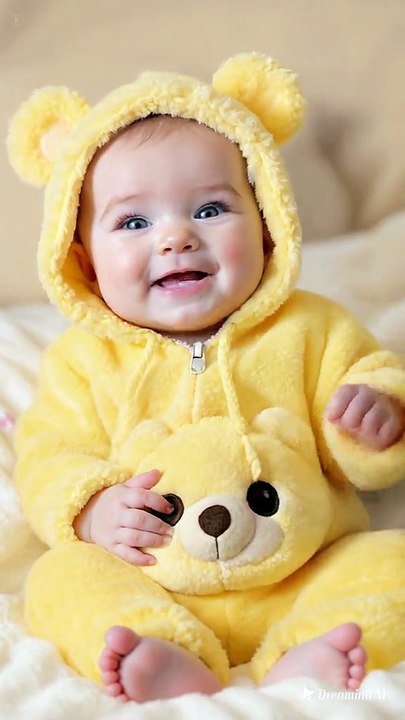 Kids Laughing “Dudi Dudi Dam Dam” Song | Cutest Happy Baby Moments Ever