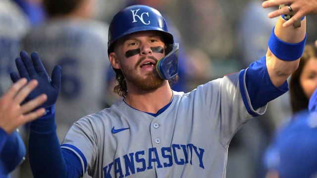 Kalshi Markets: AL MVP Betting Odds for the 2026 Season
