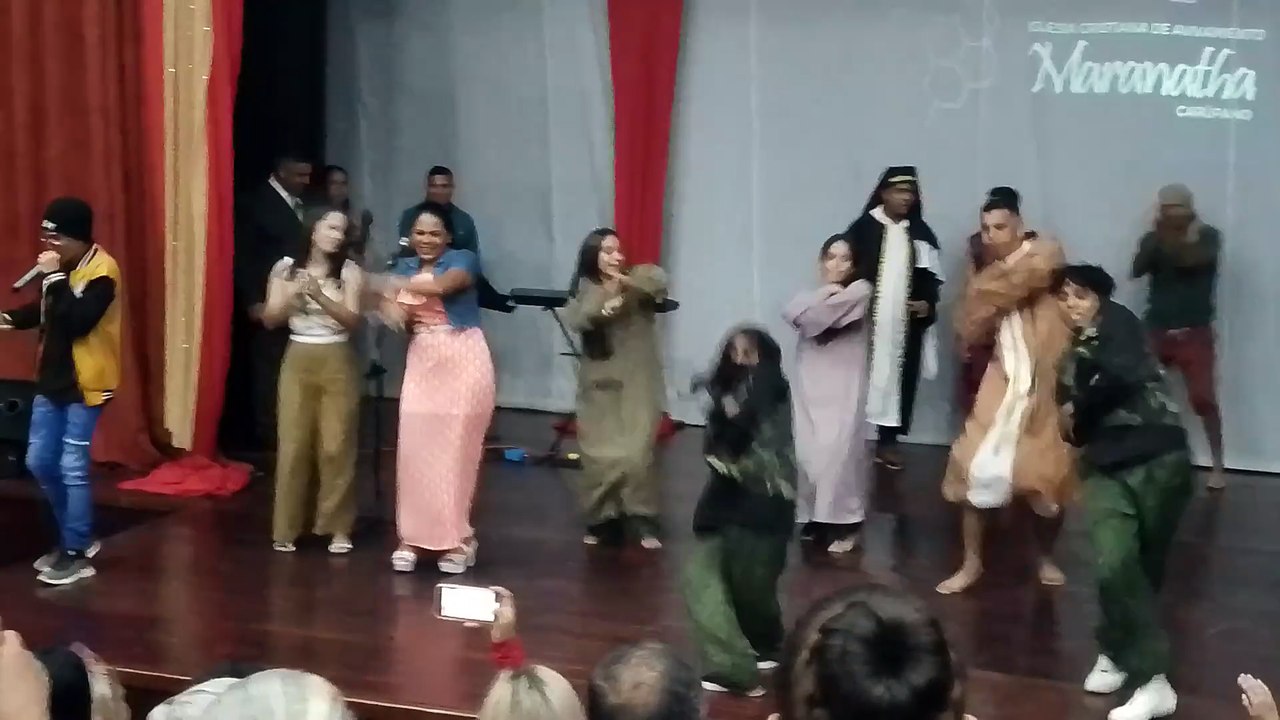 VID_20260215_105910