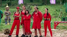 Desafio Aventura Episodul 14 din 17 Februarie 2026 partea 1