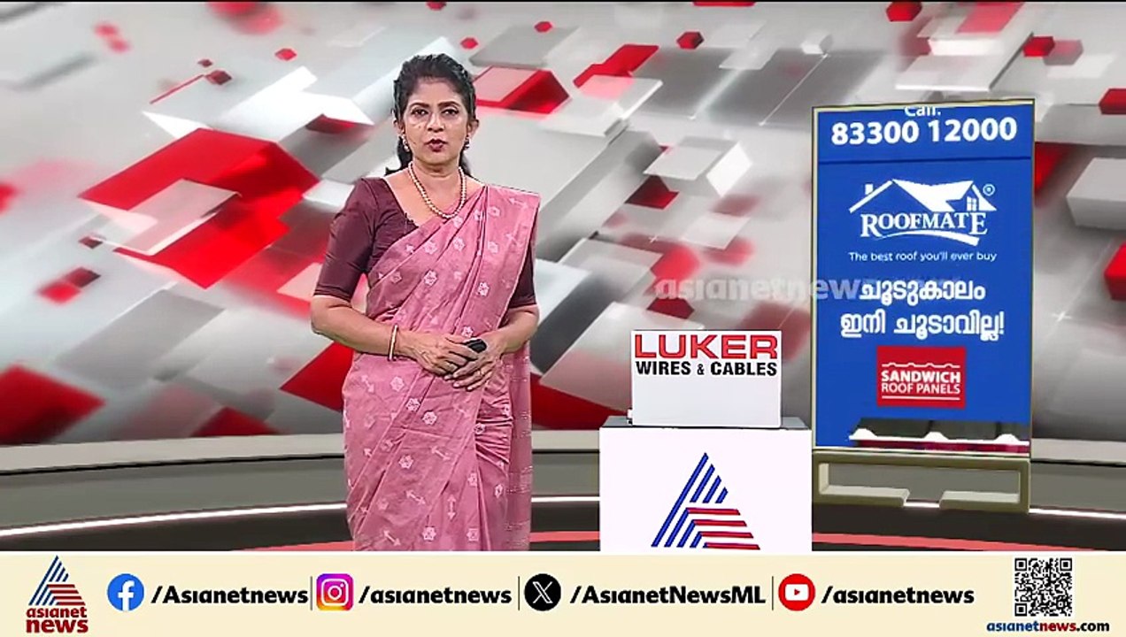 'കേരള സ്റ്റോറി രണ്ടാം ഭാഗവും കേരളത്തിൽ ഏശില്ല';...