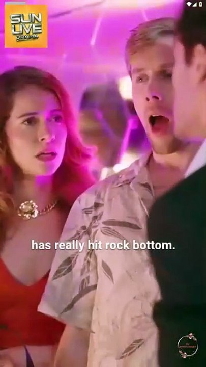 One Month to Reclaim Myself Full HD Short Drama I Best Romantic ShortFilms Hot Emotional Romance Series 2026 [Full Movie]