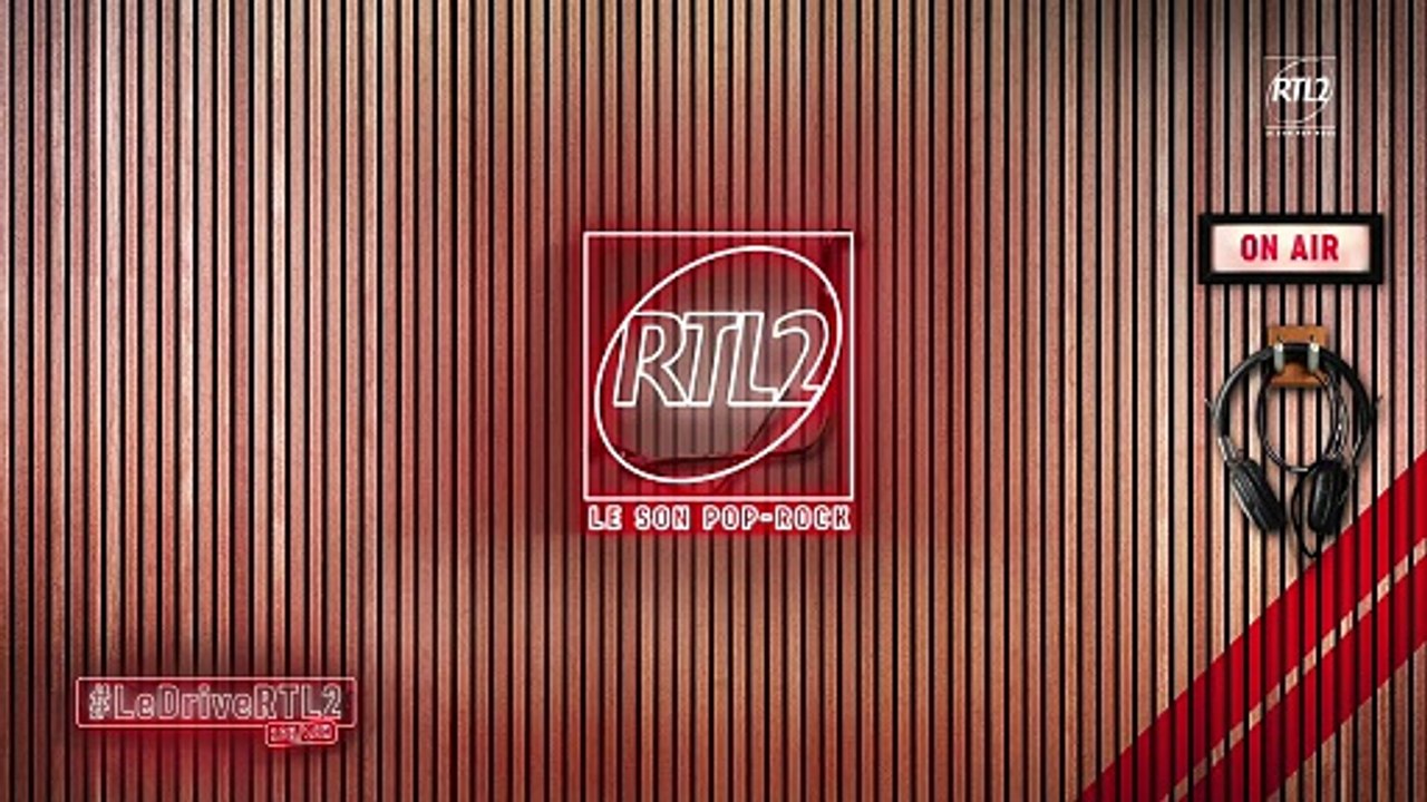 L'INTÉGRALE - LeDriveRTL2 (18/02/26)