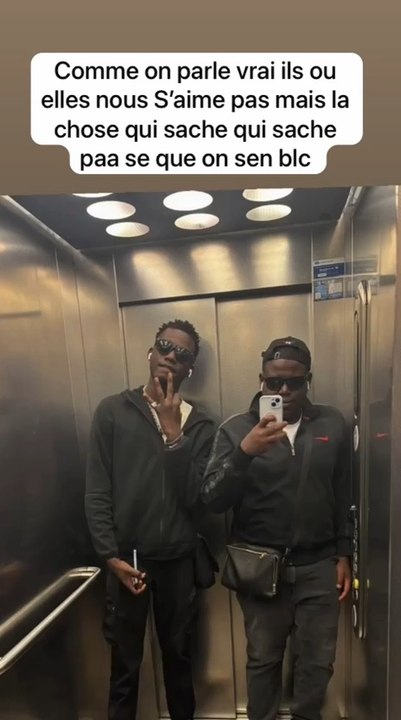 Bg