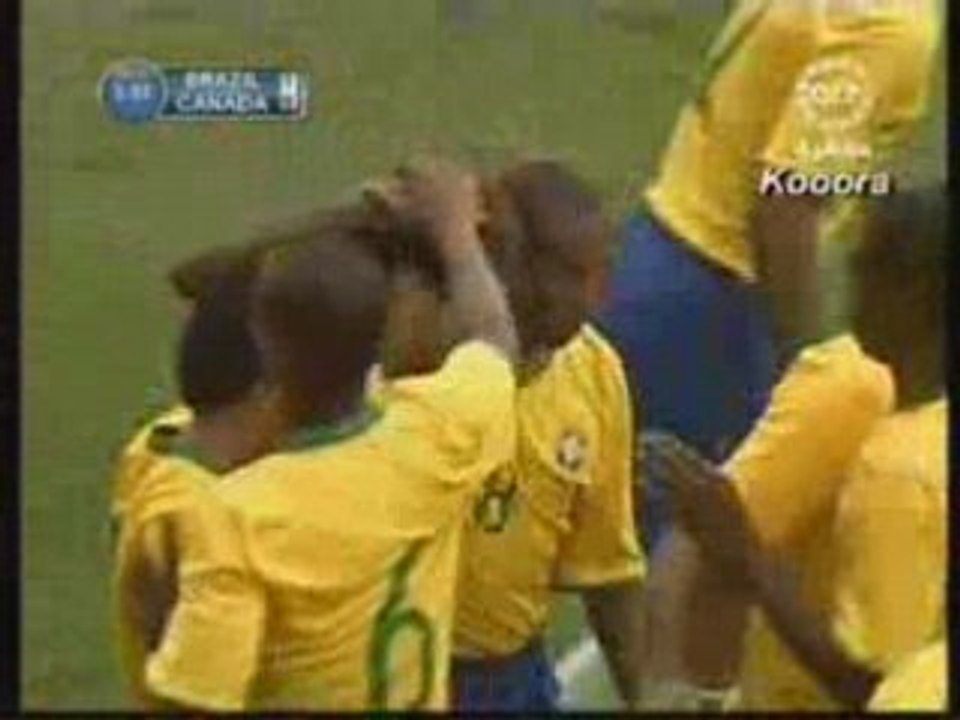 but de diego contre le canada