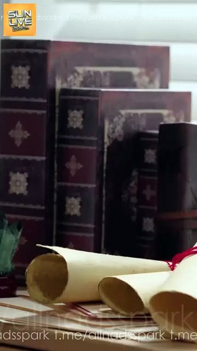 The Price of Loving You Full Movie HD I Best Drama ShortFilms Hot Billionaire Alpha Dark Love Romance 2025 [Full Movie]