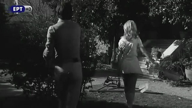 Μια γυναίκα, μια αγάπη, μια ζωή (1971) Τόλης Βοσκόπουλος Ολόκληρη Ταινία