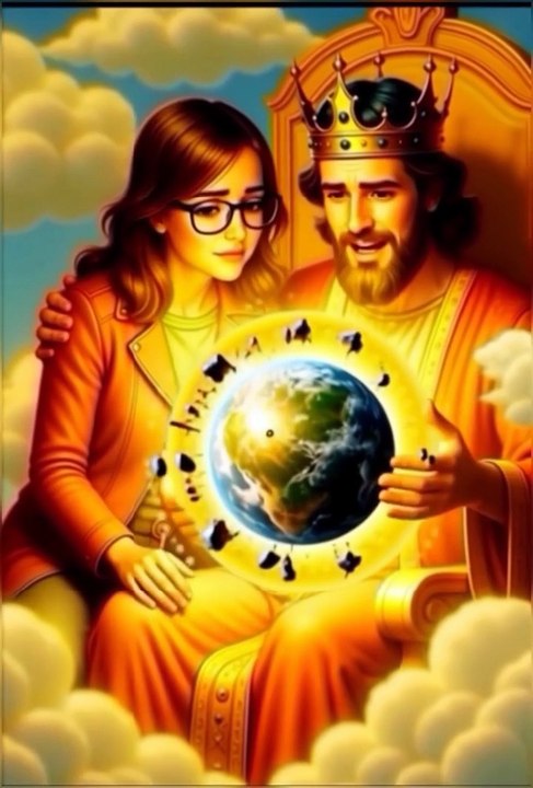 Die Dino-Welt zwischen Licht und Fall Musikvideo