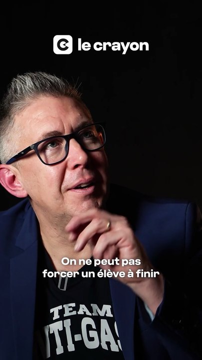 Faut-il forcer les enfants à finir leur assiette ? | LE CRAYON