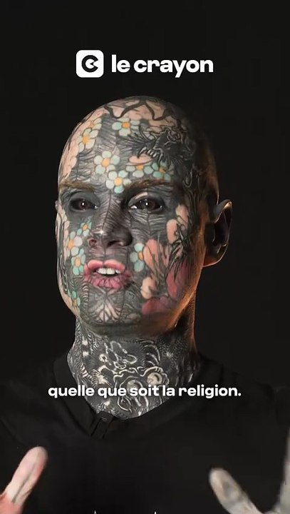 La laïcité, ça s’arrête où ? | LE CRAYON