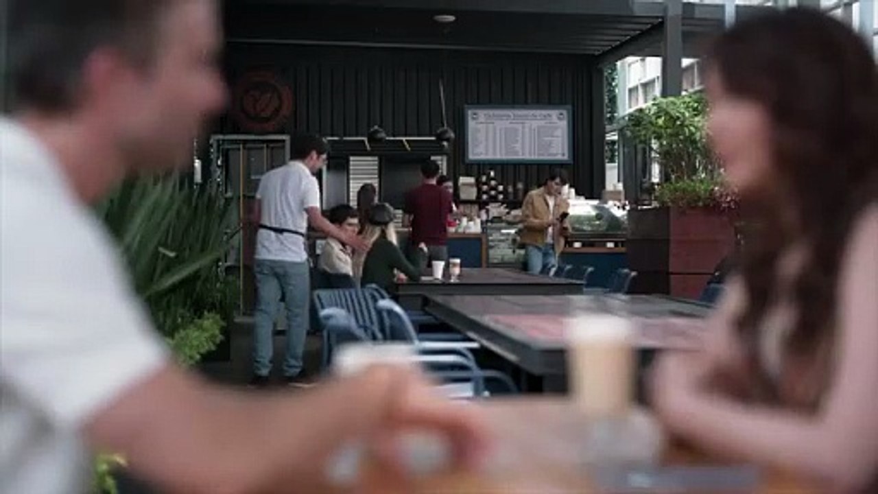 HERMANAS, UN AMOR COMPARTIDO | CAPÍTULO 12 COMPLETO (18/02/2026)