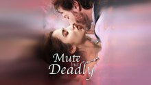 [EngSub] Mute but Deadly