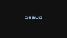 Debug  Feindliches System Film deutsch