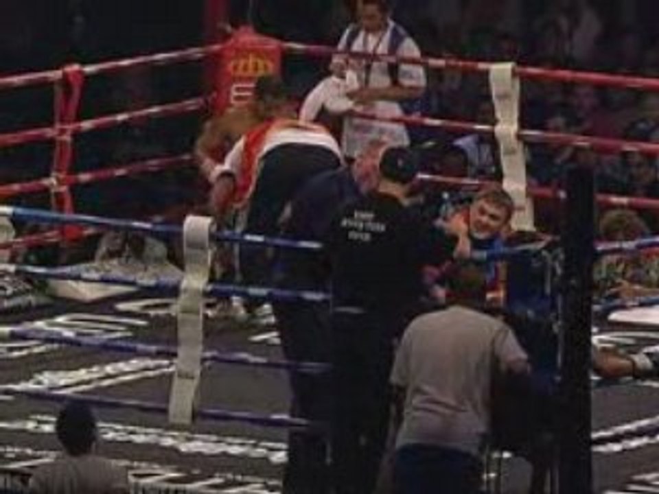 Yodsaenklai vs Levin Artem