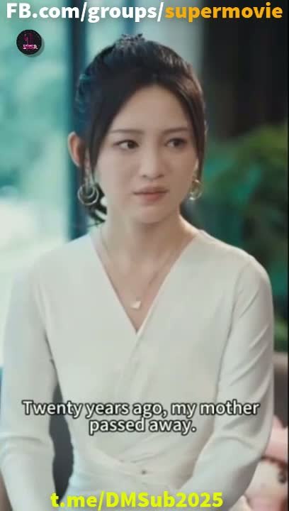 Seven Kneel She Walks Away Onend