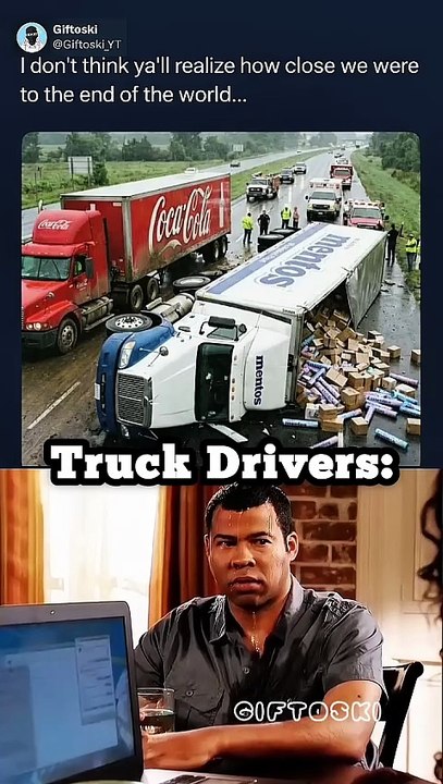 #noads   ⚔️