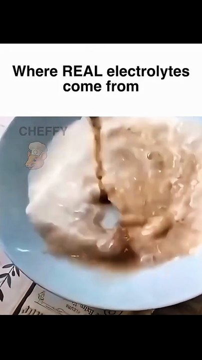 #relatablememes