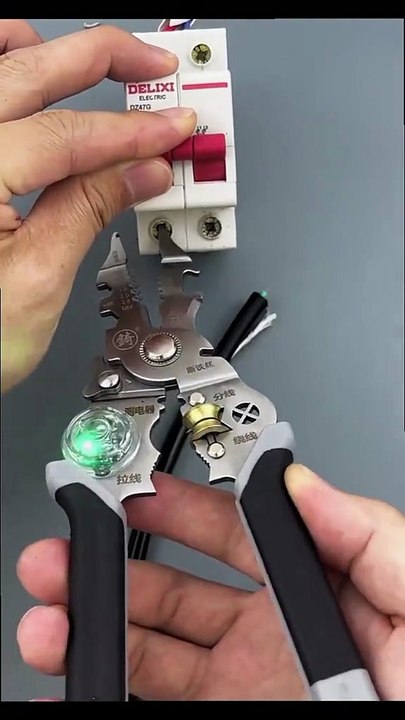 Watch😱this🤯 video...👍👍
