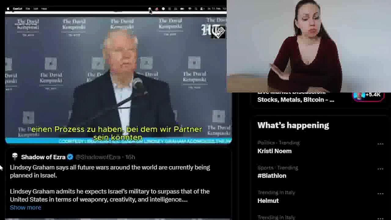 7783 Krssy Rieger Wo Kriege gemacht  Ernst Wollff Epstein 2