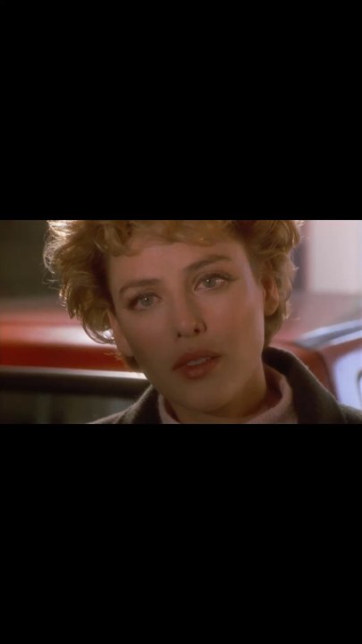 Despite its complicated framing, Candyman (1992) was one of the first mainstream horror films to tie supernatural terror directly to American racial violence and housing inequality. It insisted that the ghost story and the history lesson were inseparable.