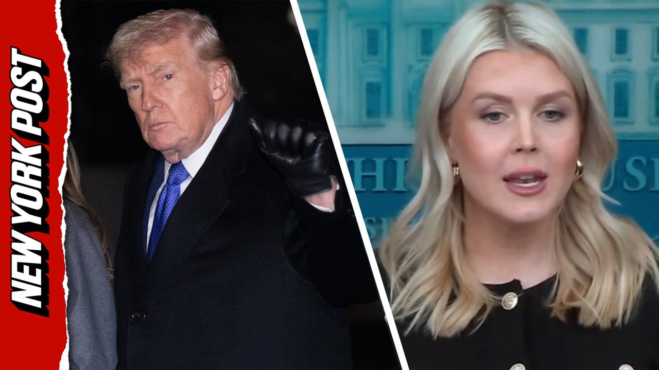 Trump has had no direct talks with Democrats over partial government shutdown