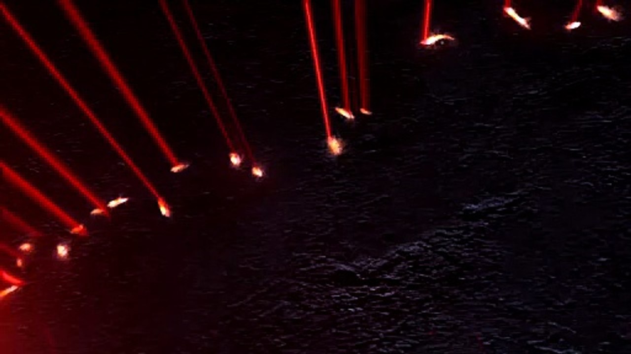 DESAFÍO DEL SIGLO XXI | CAPÍTULO 138 COMPLETO (17/02/2026)