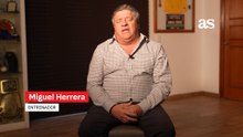 Miguel Herrera pide calma en América: respalda a Jardine y pone la mira en la Concachampions