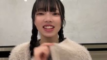 太田愛恵 SKE48 2026-02-07 19_56 SHOWROOM