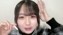 杉本りいな SKE48 2026-02-07 20_47 SHOWROOM