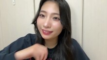 石黒友月 SKE48 2026-02-07 22_00 SHOWROOM