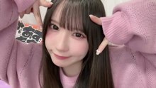 大村杏 SKE48 2026-02-07 22_23 SHOWROOM