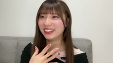 北川陽彩 HKT48 2026-02-07 20_30 SHOWROOM